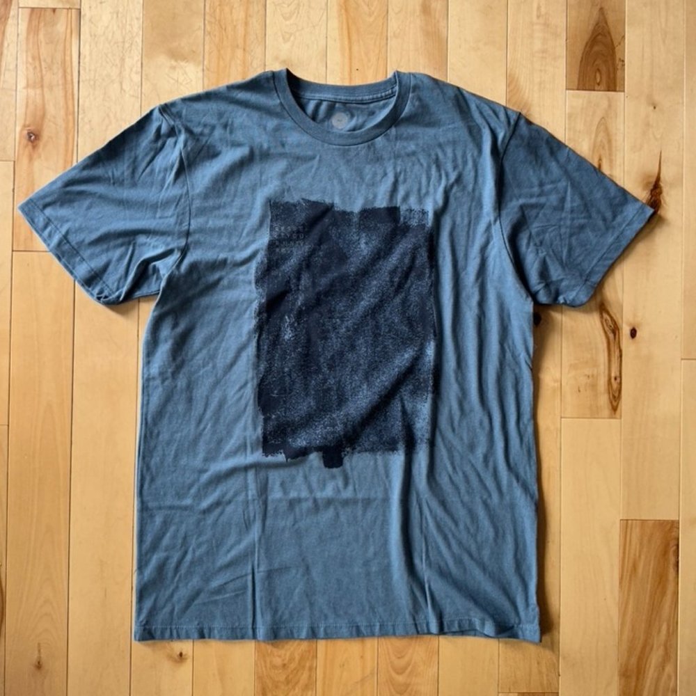 Men's Premium Short Sleeve T-Shirt